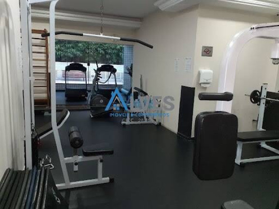 Imagem Apartamento com 2 Quartos à Venda, 300 m² em Centro - São Bernardo Do Campo Imagem Apartamento com 2 Quartos à Venda, 300 m² em Centro - São Bernardo Do Campo