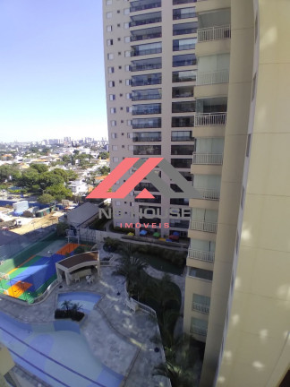 Imagem Imóvel com 2 Quartos à Venda, 6 m² em Mauá - São Caetano Do Sul