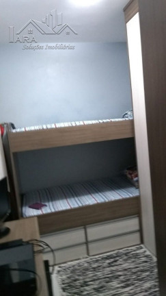 Imagem Casa de Condomínio com 2 Quartos à Venda,  em Vila Buenos Aires - Sao Paulo