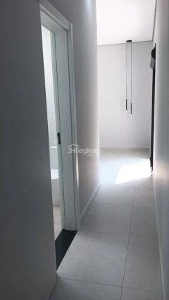 Imagem Casa de Condomínio com 3 Quartos à Venda, 145 m² em Jardim Villagio Milano - Sorocaba Imagem Casa de Condomínio com 3 Quartos à Venda, 145 m² em Jardim Villagio Milano - Sorocaba