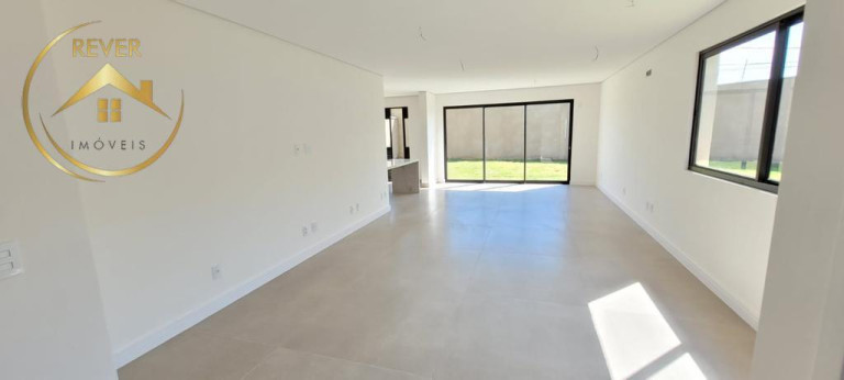 Imagem Sobrado com 3 Quartos à Venda, 200 m² em Sousas - Campinas Imagem Sobrado com 3 Quartos à Venda, 200 m² em Sousas - Campinas