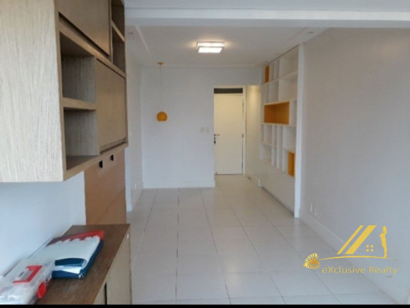 Imagem Apartamento com 2 Quartos à Venda, 84 m² em Caminho Das árvores - Salvador Imagem Apartamento com 2 Quartos à Venda, 84 m² em Caminho Das árvores - Salvador