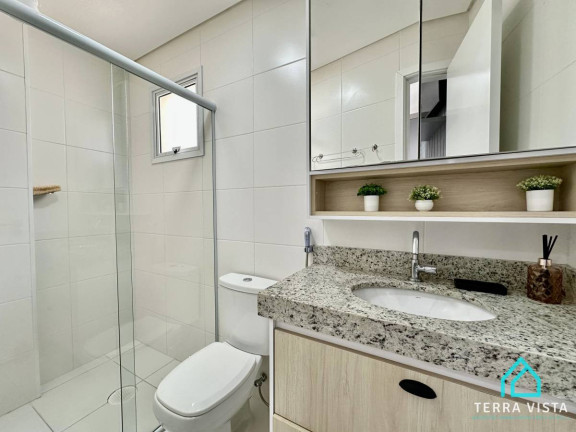 Imagem Apartamento com 2 Quartos à Venda, 74 m² em Praia Grande - Ubatuba Imagem Apartamento com 2 Quartos à Venda, 74 m² em Praia Grande - Ubatuba