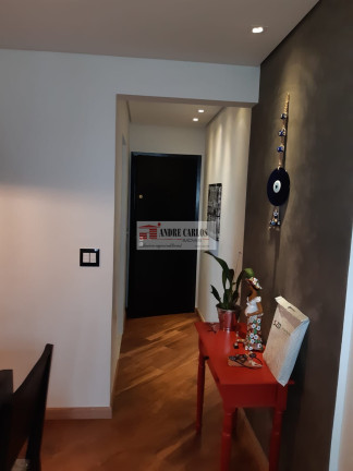 Imagem Apartamento com 3 Quartos à Venda, 80 m² em Bela Vista - Osasco Imagem Apartamento com 3 Quartos à Venda, 80 m² em Bela Vista - Osasco