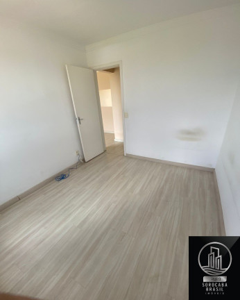 Imagem Apartamento com 2 Quartos para Alugar, 63 m² em Jardim Guarujá - Sorocaba Imagem Apartamento com 2 Quartos para Alugar, 63 m² em Jardim Guarujá - Sorocaba