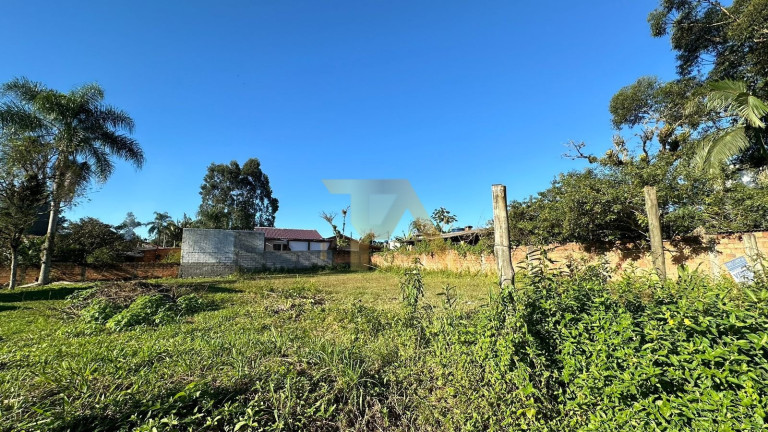 Terreno à Venda,  em Encantada - Garopaba