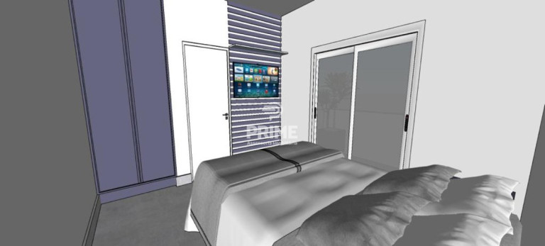 Imagem Casa com 2 Quartos à Venda, 68 m² em Massaguaçu - Caraguatatuba Imagem Casa com 2 Quartos à Venda, 68 m² em Massaguaçu - Caraguatatuba