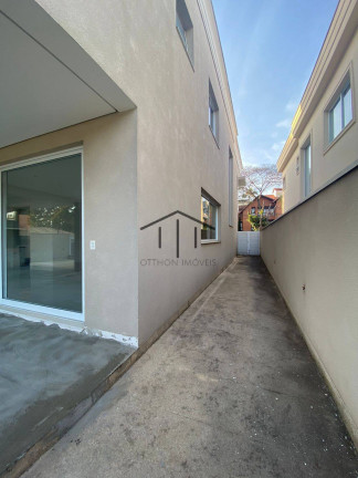 Imagem Casa com 4 Quartos à Venda, 1.190 m² em Alphaville - Santana De Parnaíba