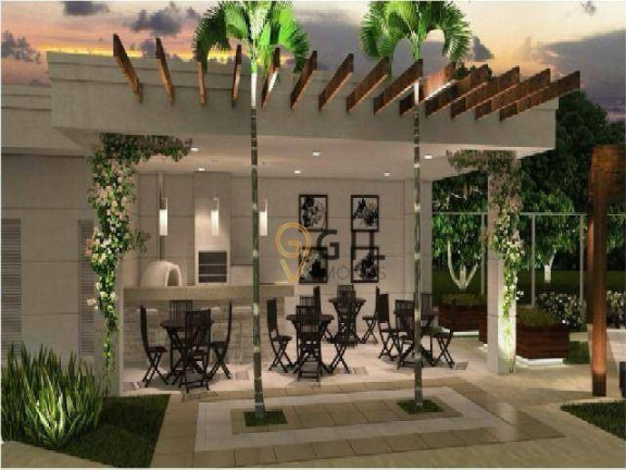 Imagem Apartamento com 3 Quartos à Venda, 108 m² em Jardim Paraíba - Jacareí Imagem Apartamento com 3 Quartos à Venda, 108 m² em Jardim Paraíba - Jacareí