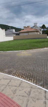 Imagem Terreno à Venda, 376 m² em Praia De Fora - Palhoça Imagem Terreno à Venda, 376 m² em Praia De Fora - Palhoça