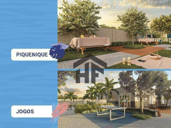 Imagem Apartamento com 2 Quartos à Venda, 41 m² em Candeias - Jaboatão Dos Guararapes