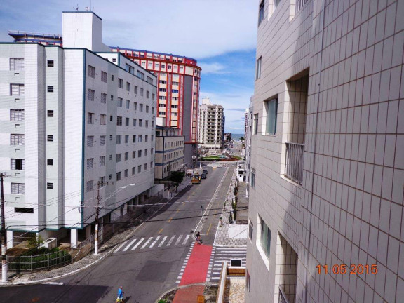 Imagem Apartamento com 1 Quarto à Venda, 65 m² em Vila Guilhermina - Praia Grande Imagem Apartamento com 1 Quarto à Venda, 65 m² em Vila Guilhermina - Praia Grande