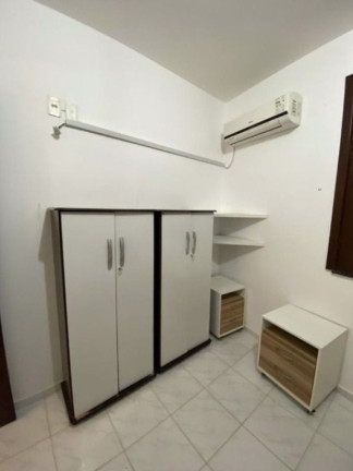 Imagem Casa com 3 Quartos à Venda, 100 m² em Gamboa - Cairu
