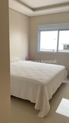 Imagem Casa de Condomínio com 3 Quartos à Venda, 390 m² em Parque Das Quaresmeiras - Campinas Imagem Casa de Condomínio com 3 Quartos à Venda, 390 m² em Parque Das Quaresmeiras - Campinas