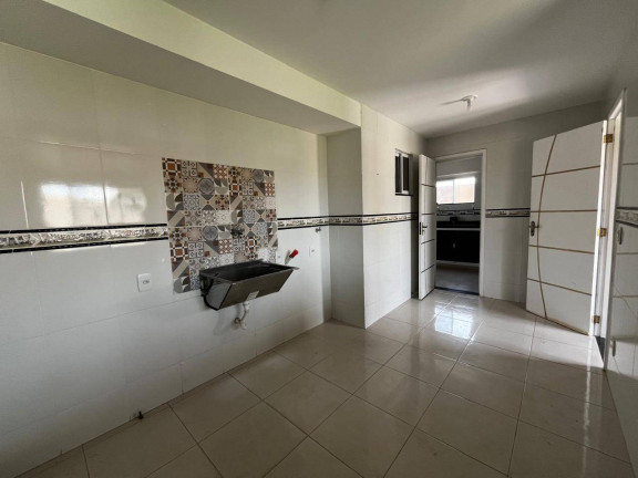 Imagem Casa com 3 Quartos à Venda, em Nova São Pedro - São Pedro Da Aldeia Imagem Casa com 3 Quartos à Venda, em Nova São Pedro - São Pedro Da Aldeia