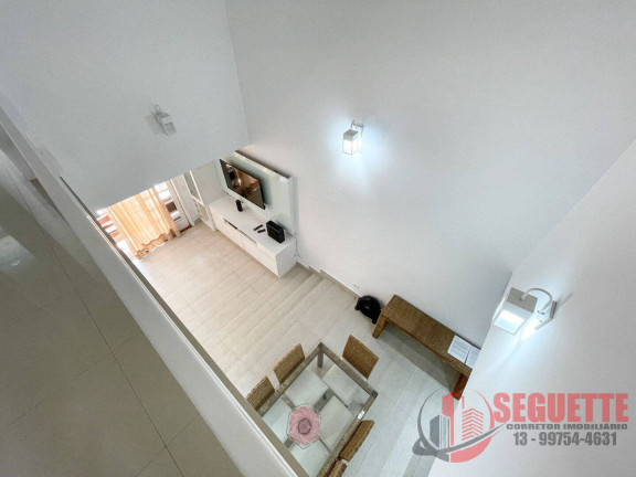 Imagem Casa com 3 Quartos à Venda, 145 m² em Riviera De São Lourenço - Bertioga Imagem Casa com 3 Quartos à Venda, 145 m² em Riviera De São Lourenço - Bertioga