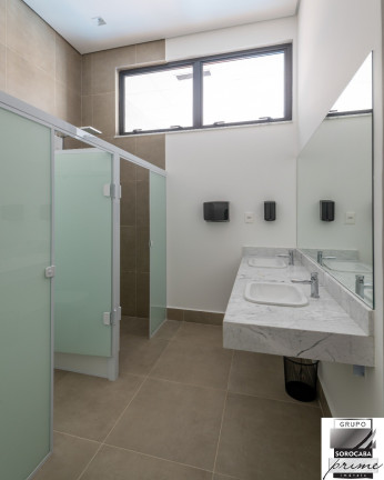 Imagem Apartamento com 4 Quartos à Venda, 366 m² em Parque Campolim - Sorocaba