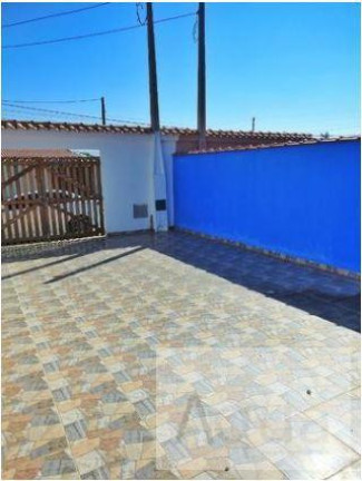 Imagem Casa com 2 Quartos à Venda, 150 m² em Vila Ermelinda - Peruíbe Imagem Casa com 2 Quartos à Venda, 150 m² em Vila Ermelinda - Peruíbe