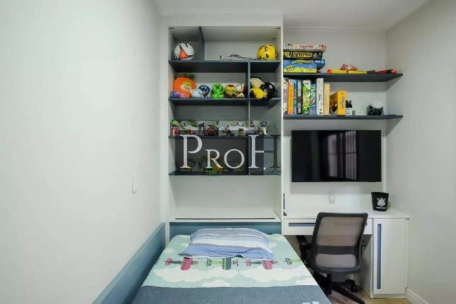 Imagem Casa com 4 Quartos à Venda, 203 m² em Barcelona - São Caetano Do Sul Imagem Casa com 4 Quartos à Venda, 203 m² em Barcelona - São Caetano Do Sul