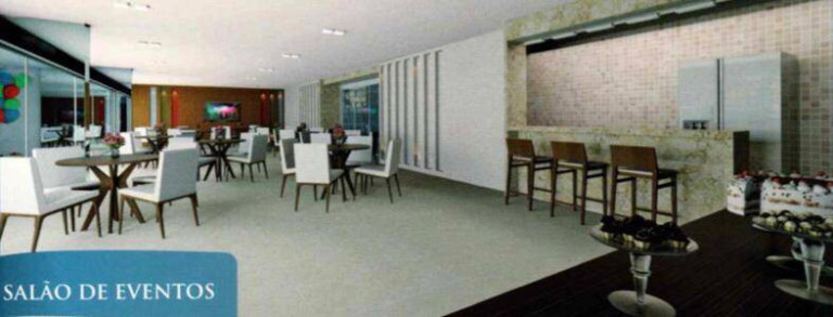 Imagem Apartamento com 3 Quartos à Venda, 86 m² em Jardim Oceania - João Pessoa Imagem Apartamento com 3 Quartos à Venda, 86 m² em Jardim Oceania - João Pessoa