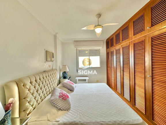 Imagem Apartamento com 3 Quartos à Venda, 145 m² em Pitangueiras - Guarujá Imagem Apartamento com 3 Quartos à Venda, 145 m² em Pitangueiras - Guarujá