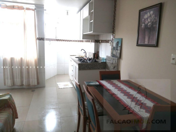 Imagem Apartamento com 1 Quarto à Venda, 56 m² em Pituba - Salvador