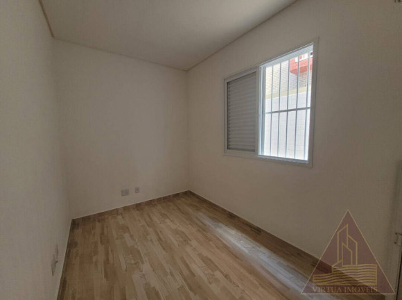 Imagem Casa com 2 Quartos à Venda, 70 m² em Embaré - Santos Imagem Casa com 2 Quartos à Venda, 70 m² em Embaré - Santos