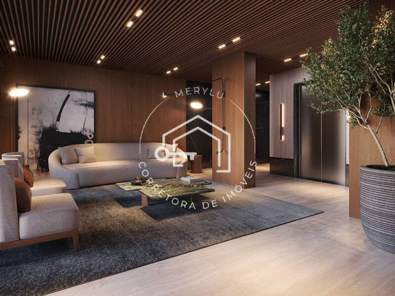 Imagem Apartamento com 1 Quarto à Venda, 37 m² em Butantã - São Paulo Imagem Apartamento com 1 Quarto à Venda, 37 m² em Butantã - São Paulo