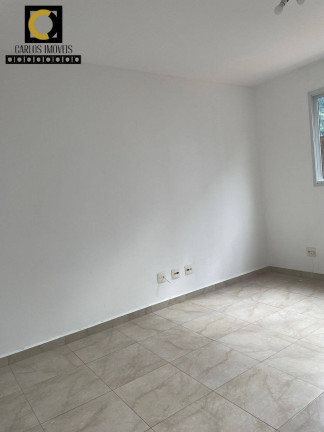 Imagem Casa com 2 Quartos à Venda, 104 m² em Marapé - Santos