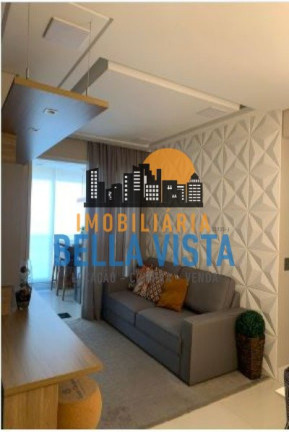 Imagem Apartamento com 2 Quartos à Venda, em Saúde - São Paulo Imagem Apartamento com 2 Quartos à Venda, em Saúde - São Paulo