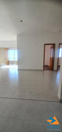 Imagem Apartamento com 2 Quartos à Venda, 75 m² em Serra - Belo Horizonte Imagem Apartamento com 2 Quartos à Venda, 75 m² em Serra - Belo Horizonte