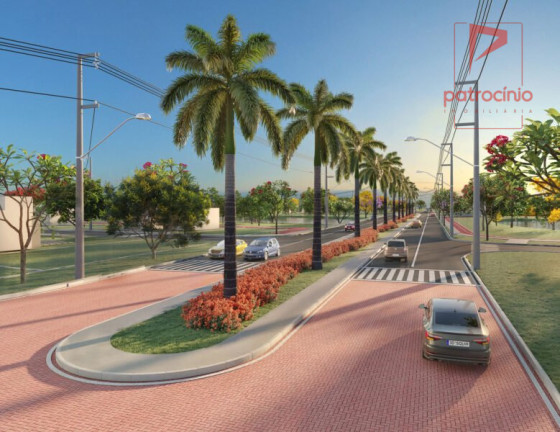 Imagem Imóvel à Venda, 43 m² em Tomba - Feira De Santana