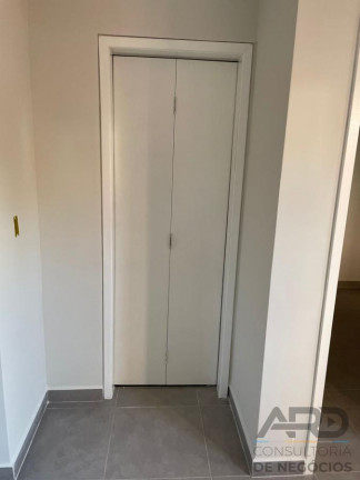 Imagem Casa com 2 Quartos à Venda, 40 m² em Cidade Líder - São Paulo
