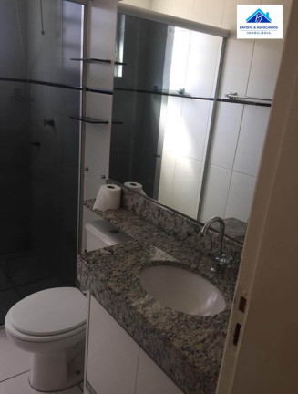 Imagem Apartamento com 2 Quartos à Venda, 49 m² em Jardim Nova Europa - Campinas Imagem Apartamento com 2 Quartos à Venda, 49 m² em Jardim Nova Europa - Campinas