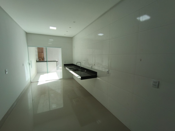 Imagem Casa com 3 Quartos à Venda, 140 m² em Jardim Luz - Aparecida De Goiania Imagem Casa com 3 Quartos à Venda, 140 m² em Jardim Luz - Aparecida De Goiania