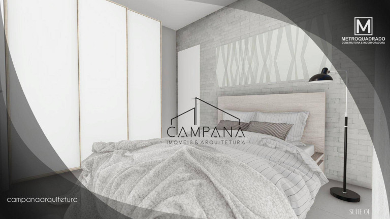 Imagem Casa com 3 Quartos à Venda, 58 m² em Balneário Recanto Do Sol - Caraguatatuba Imagem Casa com 3 Quartos à Venda, 58 m² em Balneário Recanto Do Sol - Caraguatatuba