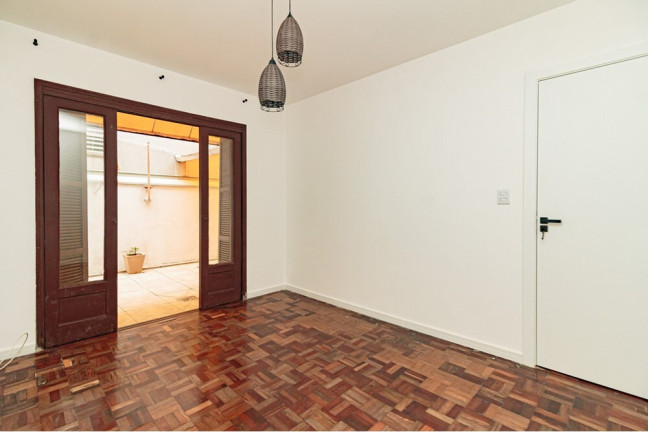 Imagem Apartamento com 1 Quarto à Venda, 61 m² em Navegantes - Porto Alegre Imagem Apartamento com 1 Quarto à Venda, 61 m² em Navegantes - Porto Alegre
