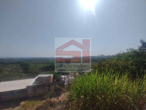 Imagem Fazenda à Venda, 270 m² em Santa Luzia - Caçapava Imagem Fazenda à Venda, 270 m² em Santa Luzia - Caçapava