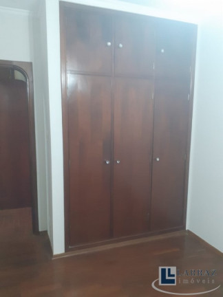 Imagem Imóvel com 3 Quartos à Venda, 131 m² em Centro - Ribeirão Preto Imagem Imóvel com 3 Quartos à Venda, 131 m² em Centro - Ribeirão Preto