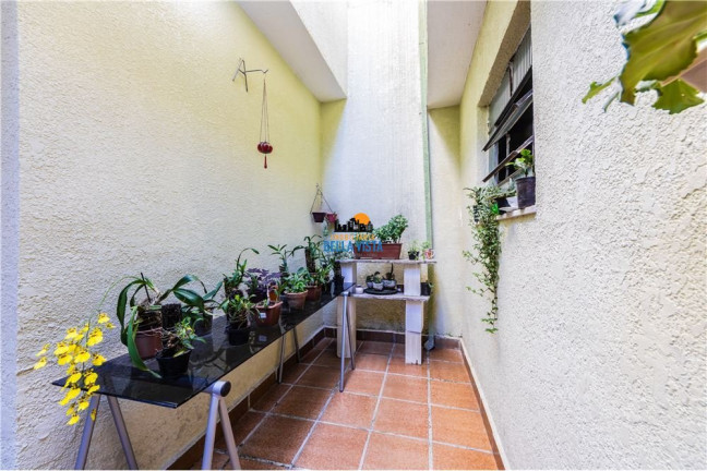 Imagem Casa com 3 Quartos à Venda, em Cidade Líder - São Paulo Imagem Casa com 3 Quartos à Venda, em Cidade Líder - São Paulo