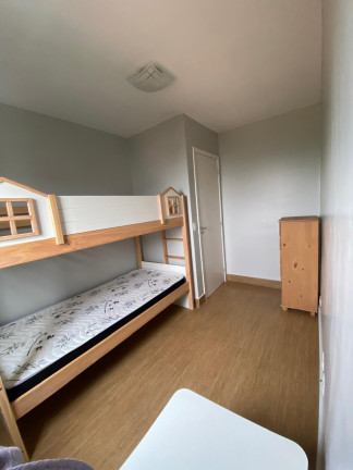 Imagem Apartamento com 2 Quartos à Venda, 50 m² em Jardim Dos Ipês - Cotia Imagem Apartamento com 2 Quartos à Venda, 50 m² em Jardim Dos Ipês - Cotia