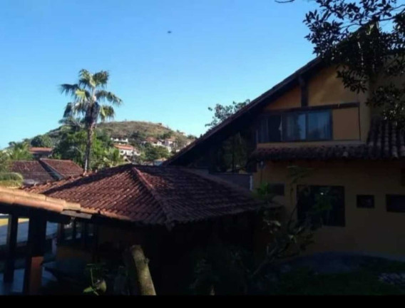 Imagem Casa com 4 Quartos à Venda, 320 m² em Taquara - Rio De Janeiro Imagem Casa com 4 Quartos à Venda, 320 m² em Taquara - Rio De Janeiro