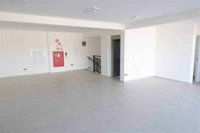 Imagem Apartamento com 2 Quartos à Venda, 47 m² em Vila Medeiros - Sao Paulo