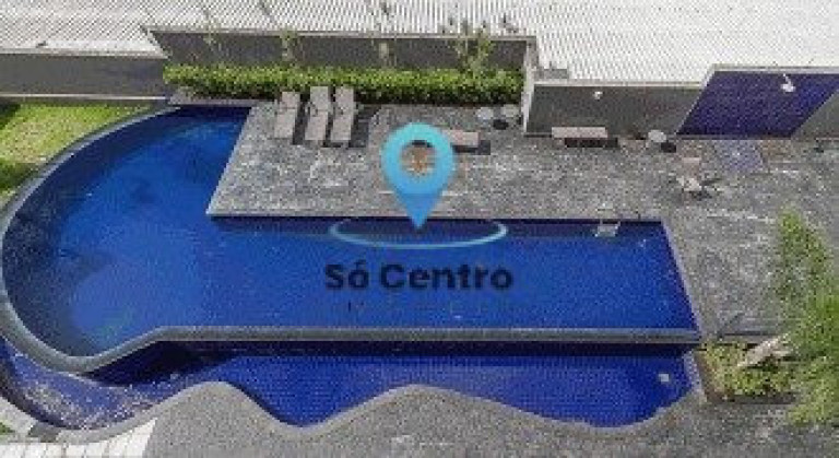 Imagem Apartamento com 3 Quartos à Venda, 91 m² em Prado - Belo Horizonte Imagem Apartamento com 3 Quartos à Venda, 91 m² em Prado - Belo Horizonte