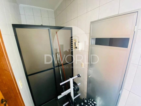 Imagem Imóvel com 3 Quartos à Venda, 74 m² em Interlagos - São Paulo Imagem Imóvel com 3 Quartos à Venda, 74 m² em Interlagos - São Paulo