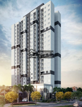 Imagem Apartamento com 2 Quartos à Venda, 52 m² em Rudge Ramos - São Bernardo Do Campo Imagem Apartamento com 2 Quartos à Venda, 52 m² em Rudge Ramos - São Bernardo Do Campo