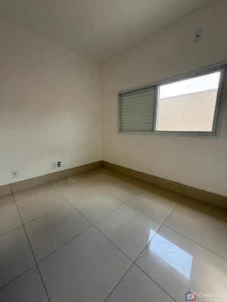 Imagem Apartamento com 3 Quartos à Venda, 105 m² em Cidade Jardim - Patos De Minas Imagem Apartamento com 3 Quartos à Venda, 105 m² em Cidade Jardim - Patos De Minas