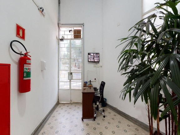 Imagem Apartamento com 2 Quartos à Venda, em Aclimação - São Paulo Imagem Apartamento com 2 Quartos à Venda, em Aclimação - São Paulo