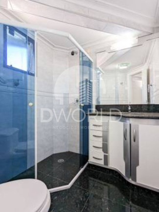Imagem Imóvel com 4 Quartos à Venda, 210 m² em Jardim Do Mar - São Bernardo Do Campo Imagem Imóvel com 4 Quartos à Venda, 210 m² em Jardim Do Mar - São Bernardo Do Campo