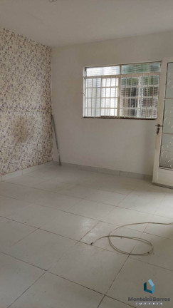 Imagem Casa com 3 Quartos à Venda, 120 m² em Vila Padre Manoel De Nobrega - Campinas Imagem Casa com 3 Quartos à Venda, 120 m² em Vila Padre Manoel De Nobrega - Campinas